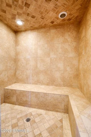 1301 Estancia Court, Las Cruces, NM 88007