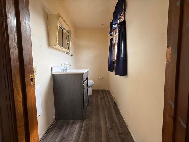 403 Brown Street, Berea, KY 40403