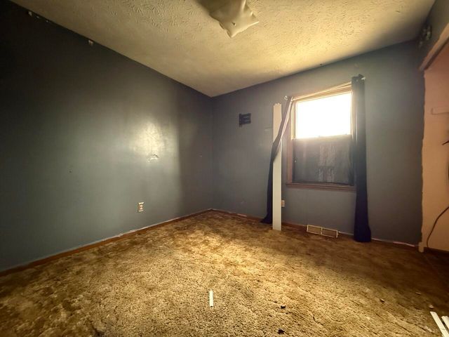 403 Brown Street, Berea, KY 40403