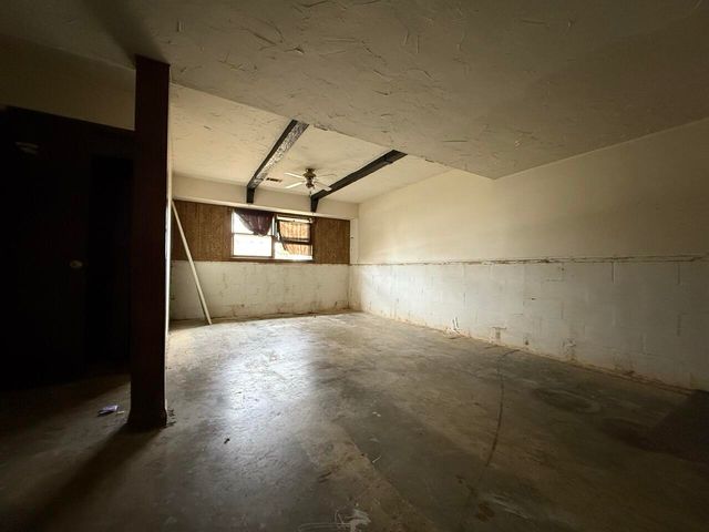 403 Brown Street, Berea, KY 40403