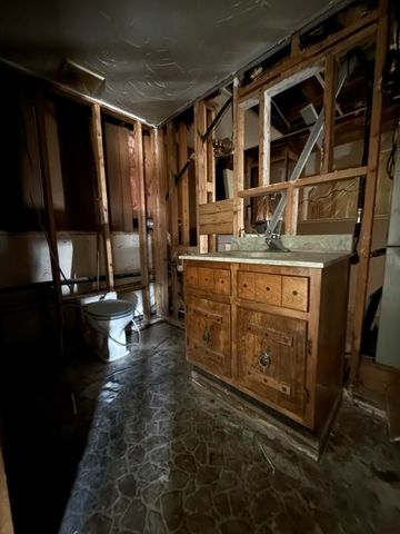 403 Brown Street, Berea, KY 40403