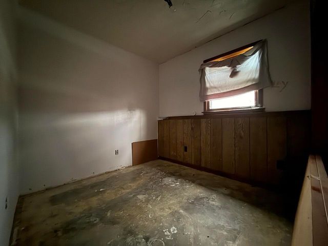 403 Brown Street, Berea, KY 40403