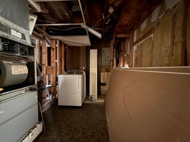 403 Brown Street, Berea, KY 40403