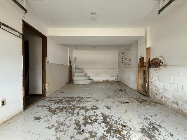 403 Brown Street, Berea, KY 40403