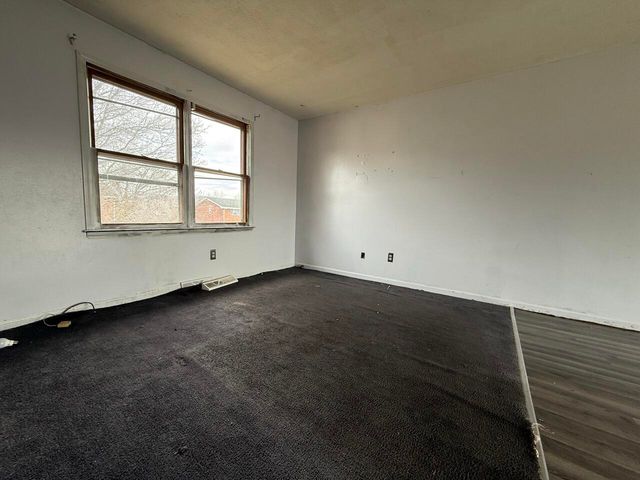 403 Brown Street, Berea, KY 40403