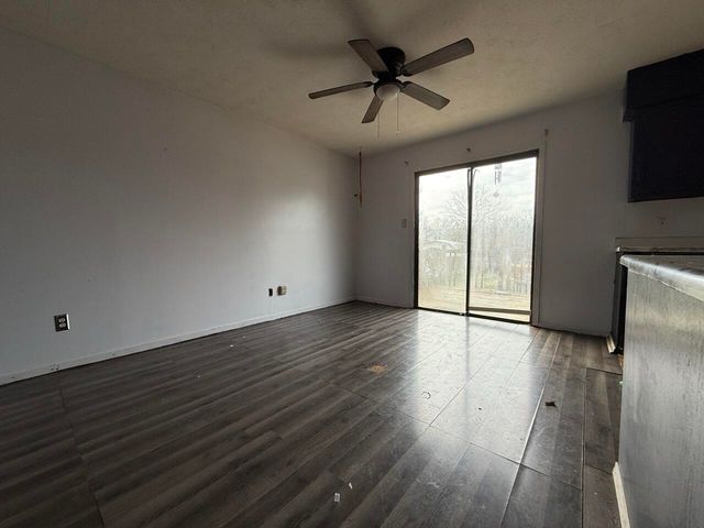 403 Brown Street, Berea, KY 40403