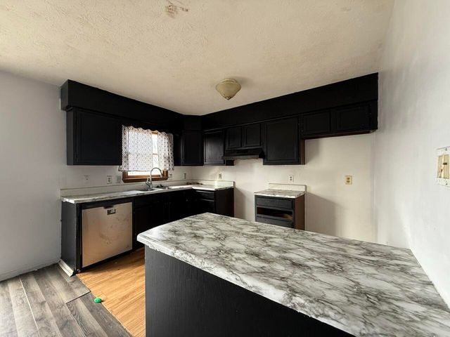 403 Brown Street, Berea, KY 40403