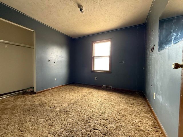 403 Brown Street, Berea, KY 40403