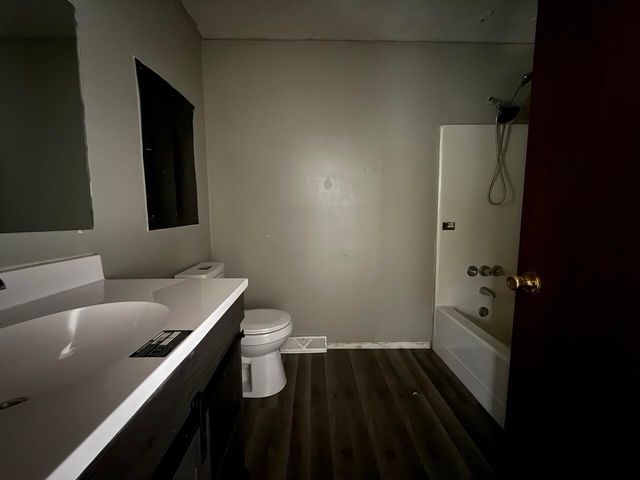 403 Brown Street, Berea, KY 40403