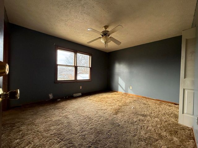 403 Brown Street, Berea, KY 40403