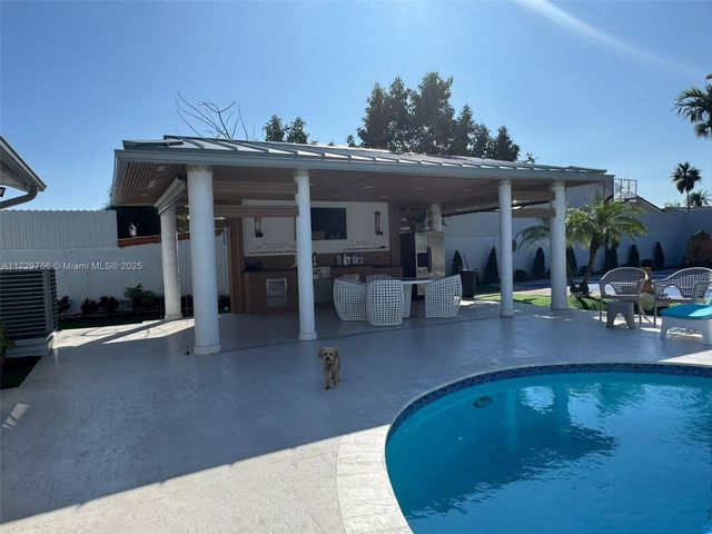 3690 SW 139th Ave, Miami, FL 33175