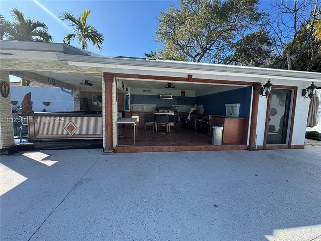 3690 SW 139th Ave, Miami, FL 33175