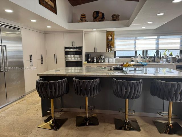 3690 SW 139th Ave, Miami, FL 33175