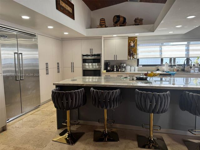 3690 SW 139th Ave, Miami, FL 33175