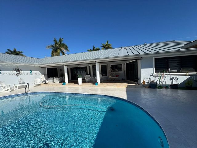 3690 SW 139th Ave, Miami, FL 33175