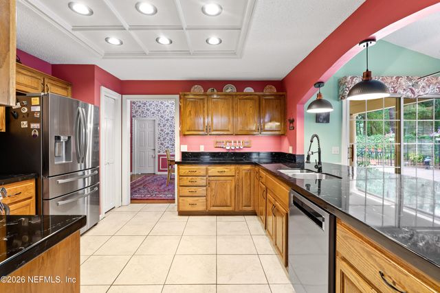 3869 MARNIE Place, Jacksonville, FL 32223