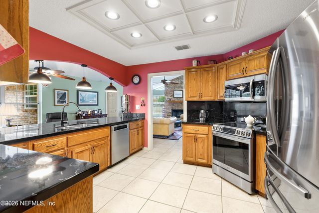 3869 MARNIE Place, Jacksonville, FL 32223