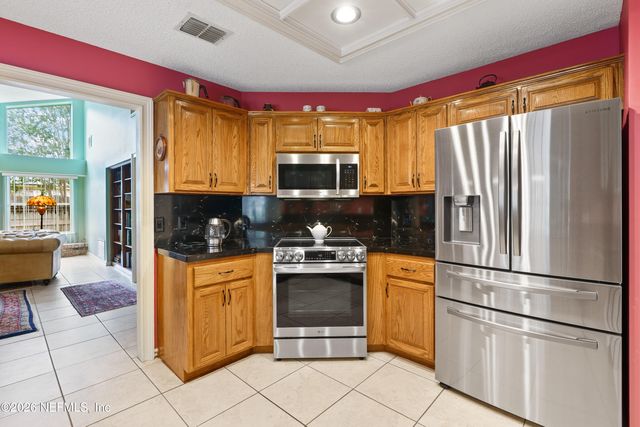 3869 MARNIE Place, Jacksonville, FL 32223