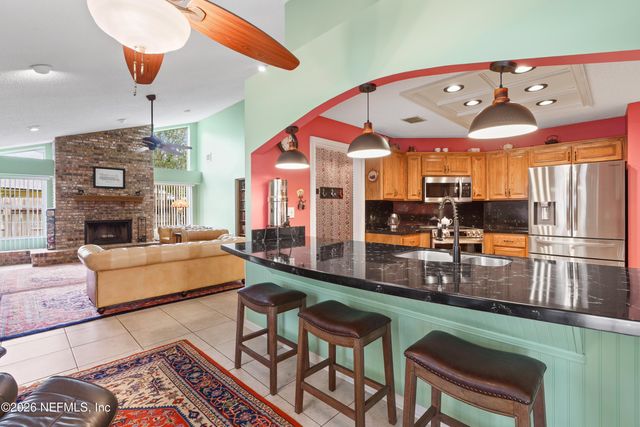 3869 MARNIE Place, Jacksonville, FL 32223