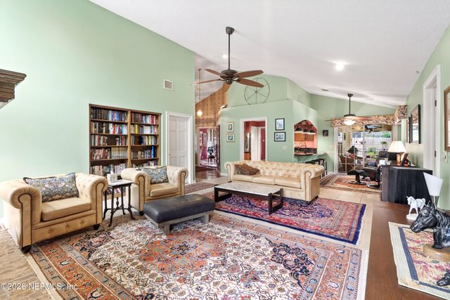 3869 MARNIE Place, Jacksonville, FL 32223