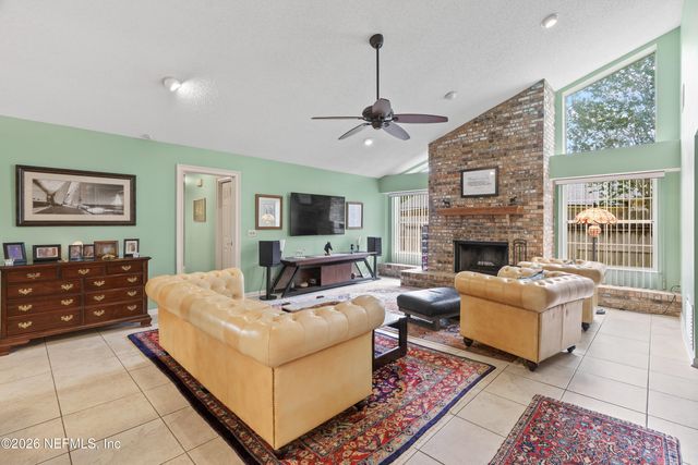 3869 MARNIE Place, Jacksonville, FL 32223