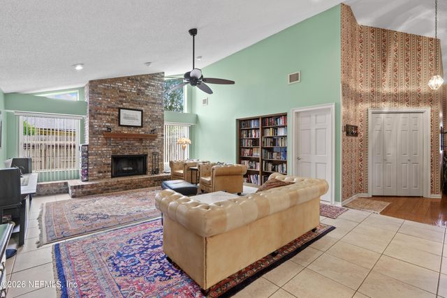 3869 MARNIE Place, Jacksonville, FL 32223