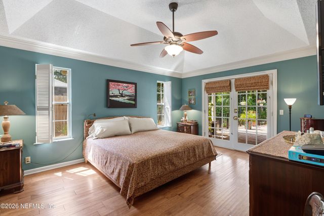 3869 MARNIE Place, Jacksonville, FL 32223