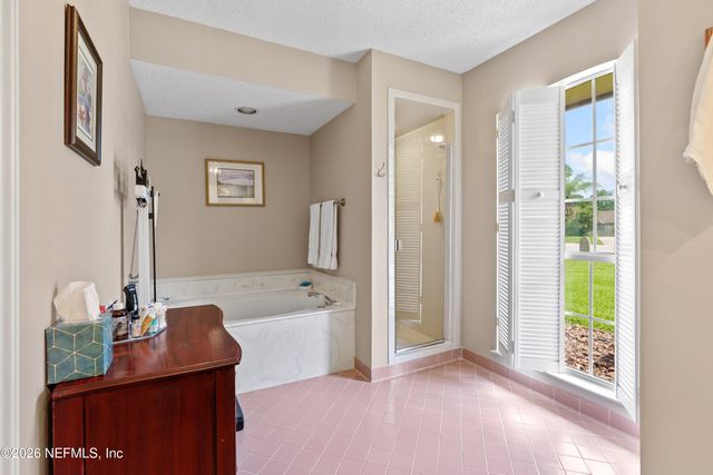 3869 MARNIE Place, Jacksonville, FL 32223