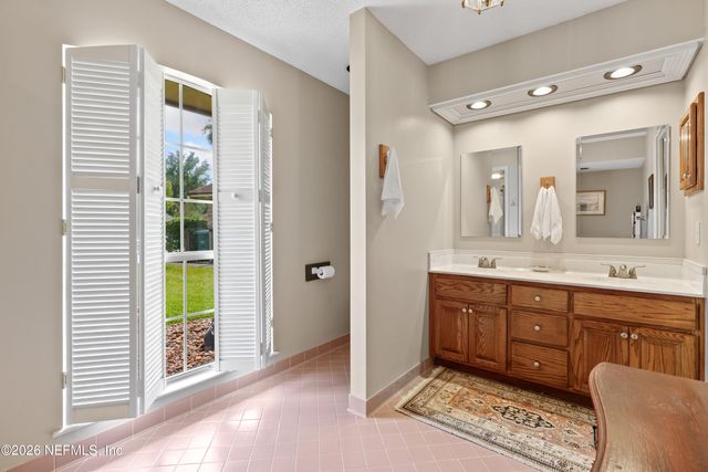 3869 MARNIE Place, Jacksonville, FL 32223