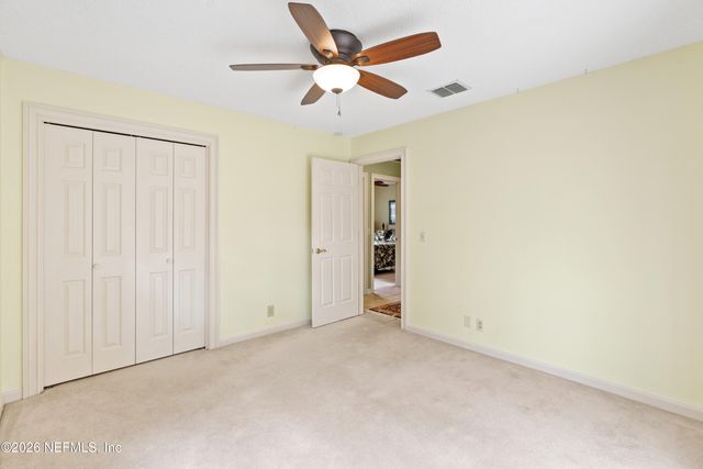 3869 MARNIE Place, Jacksonville, FL 32223