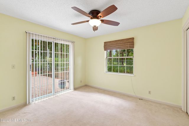 3869 MARNIE Place, Jacksonville, FL 32223