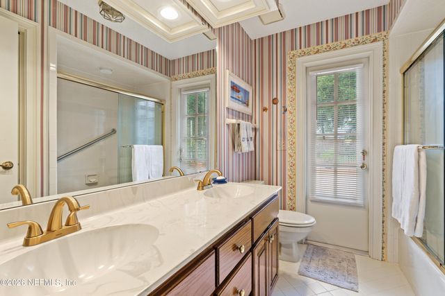3869 MARNIE Place, Jacksonville, FL 32223