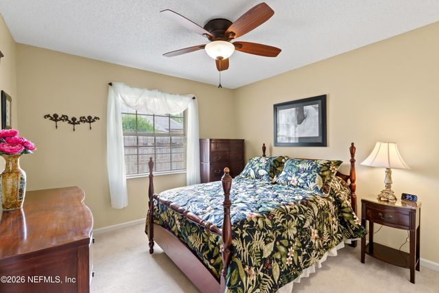 3869 MARNIE Place, Jacksonville, FL 32223