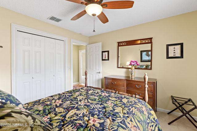 3869 MARNIE Place, Jacksonville, FL 32223
