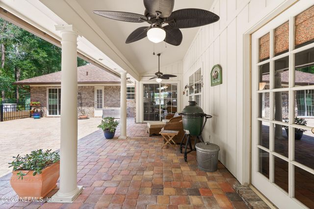 3869 MARNIE Place, Jacksonville, FL 32223