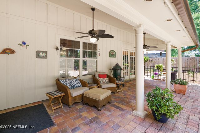 3869 MARNIE Place, Jacksonville, FL 32223