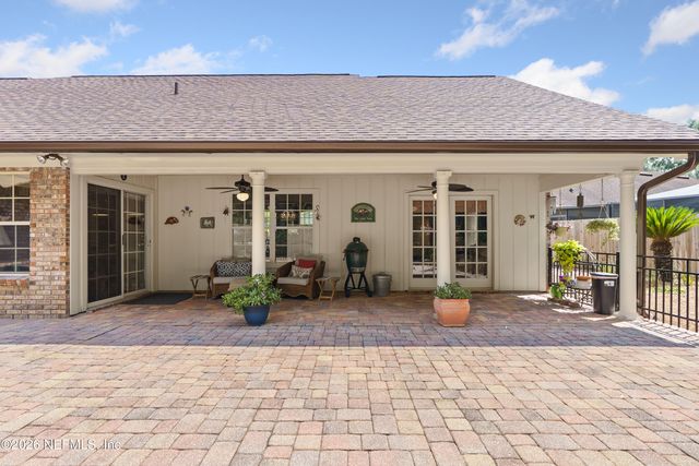 3869 MARNIE Place, Jacksonville, FL 32223