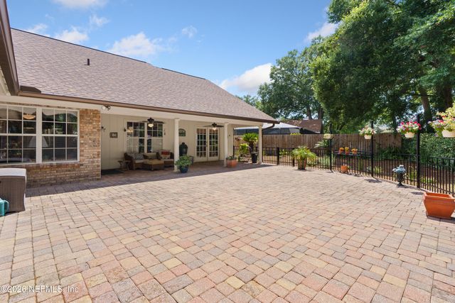 3869 MARNIE Place, Jacksonville, FL 32223