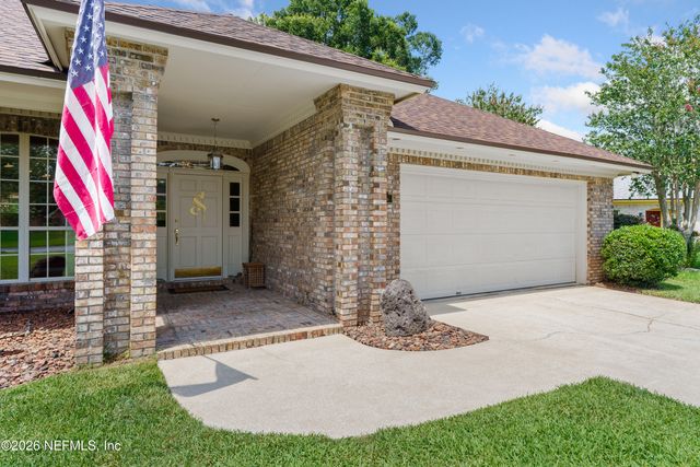 3869 MARNIE Place, Jacksonville, FL 32223