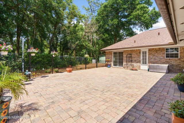 3869 MARNIE Place, Jacksonville, FL 32223