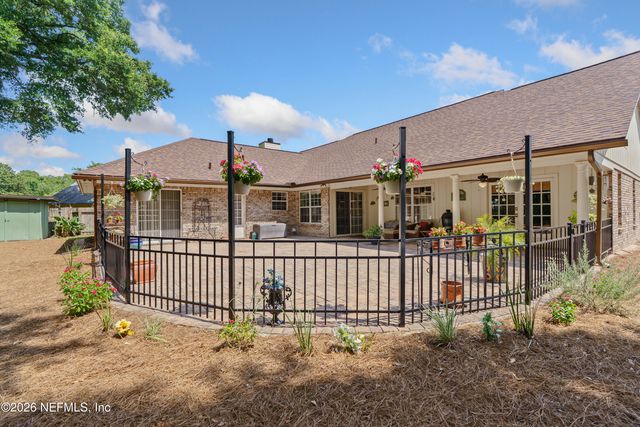 3869 MARNIE Place, Jacksonville, FL 32223