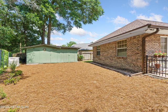 3869 MARNIE Place, Jacksonville, FL 32223