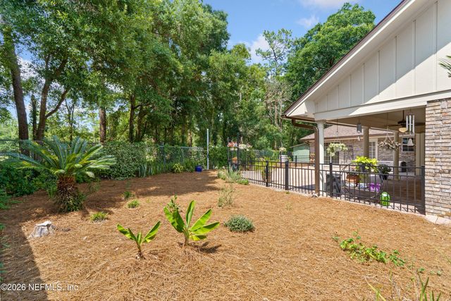 3869 MARNIE Place, Jacksonville, FL 32223