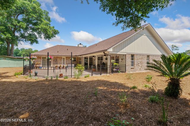 3869 MARNIE Place, Jacksonville, FL 32223