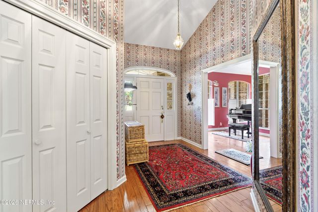 3869 MARNIE Place, Jacksonville, FL 32223