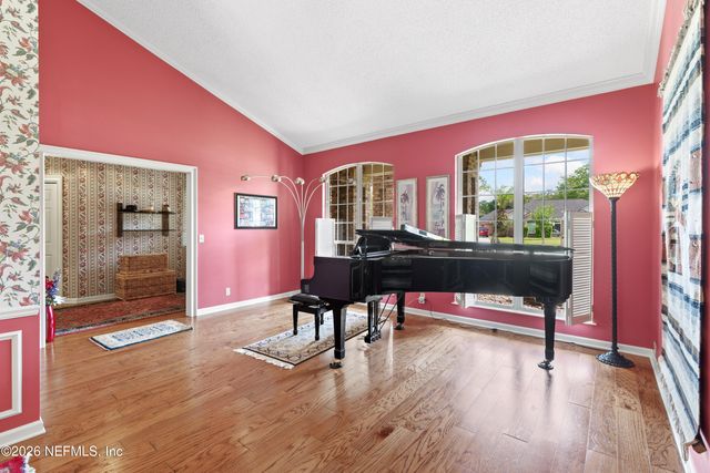 3869 MARNIE Place, Jacksonville, FL 32223