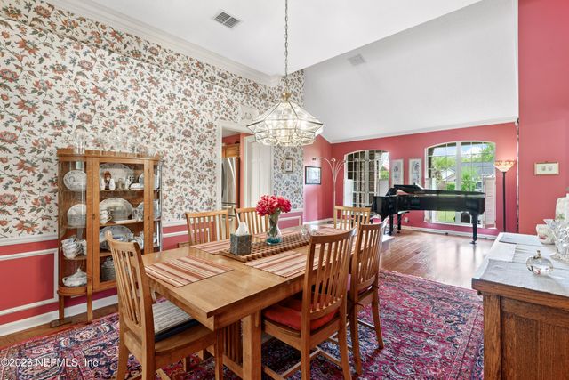 3869 MARNIE Place, Jacksonville, FL 32223