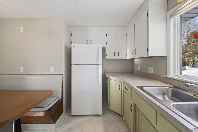 106 West Dauenhauer Street, Manlius, NY 13057