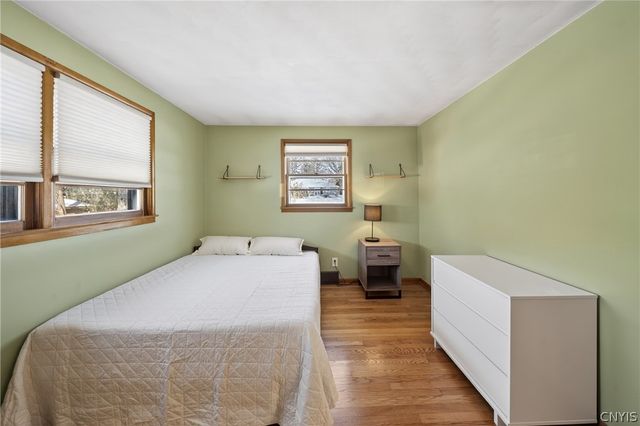 106 West Dauenhauer Street, Manlius, NY 13057