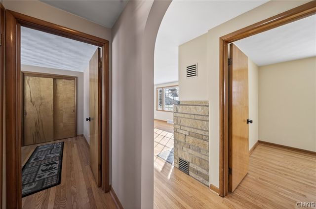 106 West Dauenhauer Street, Manlius, NY 13057